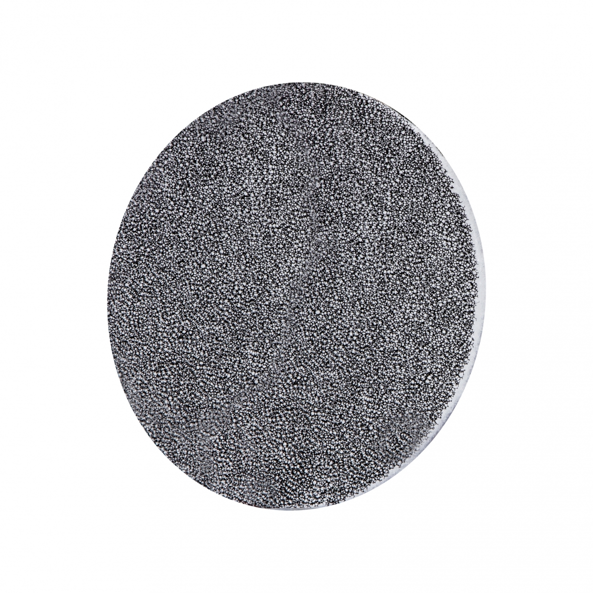 Рекуператор воздуха VENTini HRV-60 (B) Шлейф для скрытой проводки