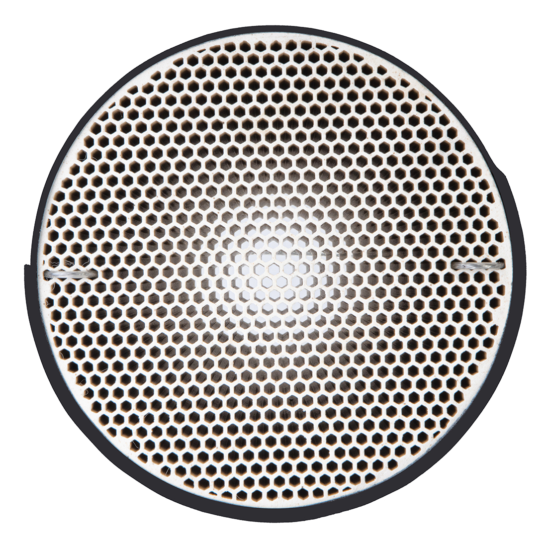 Рекуператор воздуха VENTini HRV-60 (B) Шлейф для скрытой проводки