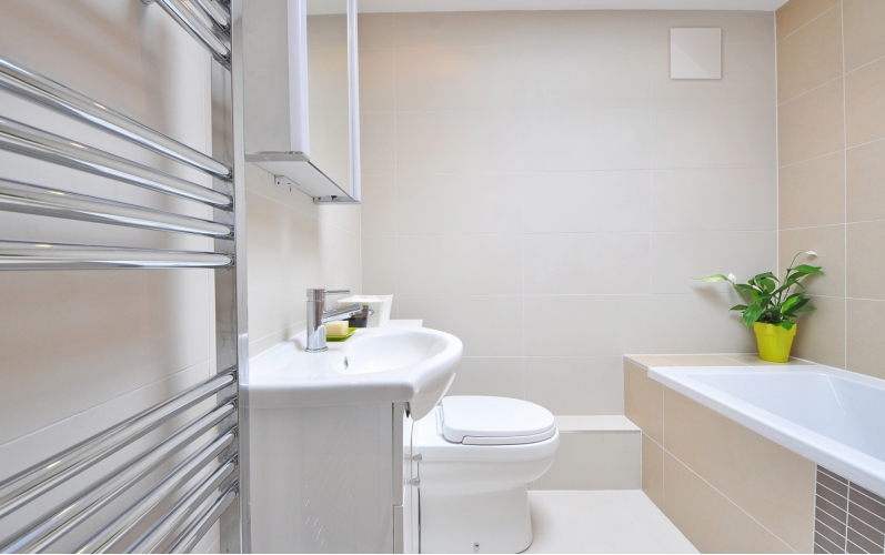 Анемостат со стеклянной внешней частью FOZA D 150 мм. Глянцевое стекло 260х260 мм. Цвет Белый. RAL 9003